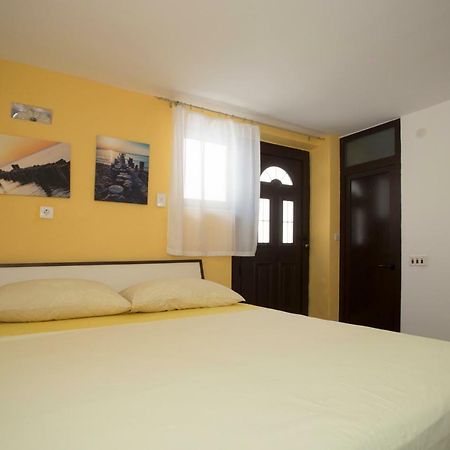 Room Dioklecijan سبليت المظهر الخارجي الصورة